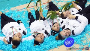 podio a1 udinese ph simone ferraro sfa08688 copia